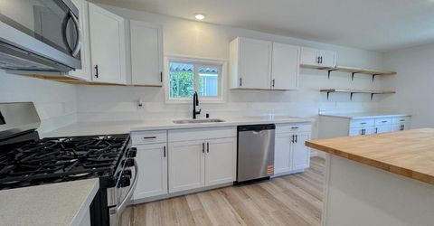 5840 Eureka Ln #83, Sacramento, CA 95842 Photo