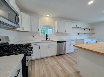 5840 Eureka Ln #83, Sacramento, CA 95842 Photo