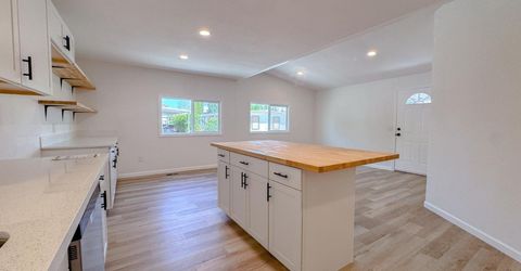 5840 Eureka Ln #83, Sacramento, CA 95842 Photo