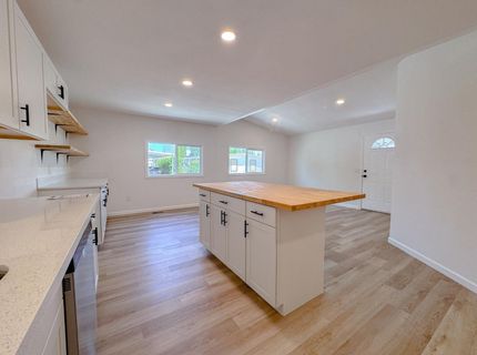 5840 Eureka Ln #83, Sacramento, CA 95842 Photo