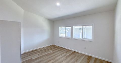 5840 Eureka Ln #83, Sacramento, CA 95842 Photo