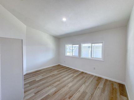 5840 Eureka Ln #83, Sacramento, CA 95842 Photo