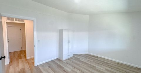 5840 Eureka Ln #83, Sacramento, CA 95842 Photo
