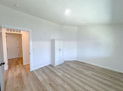 5840 Eureka Ln #83, Sacramento, CA 95842 Photo