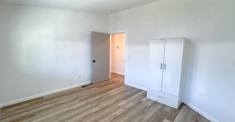 5840 Eureka Ln #83, Sacramento, CA 95842 Photo