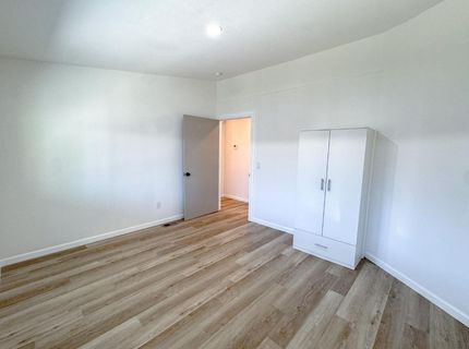 5840 Eureka Ln #83, Sacramento, CA 95842 Photo