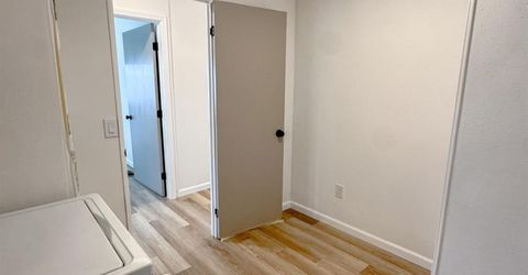 5840 Eureka Ln #83, Sacramento, CA 95842 Photo