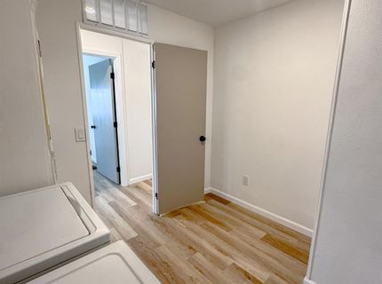 5840 Eureka Ln #83, Sacramento, CA 95842 Photo