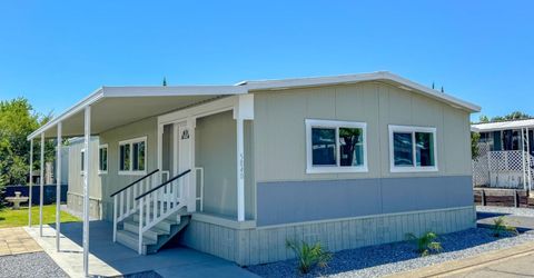 5840 Eureka Ln #83, Sacramento, CA 95842 Photo