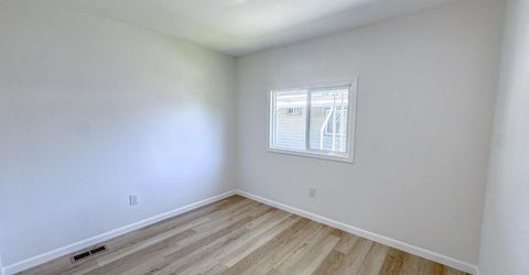 5840 Eureka Ln #83, Sacramento, CA 95842 Photo