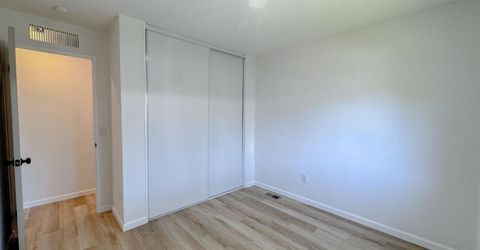 5840 Eureka Ln #83, Sacramento, CA 95842 Photo