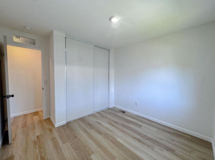 5840 Eureka Ln #83, Sacramento, CA 95842 Photo