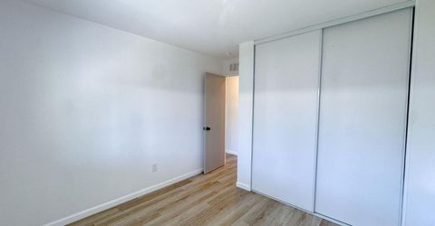 5840 Eureka Ln #83, Sacramento, CA 95842 Photo