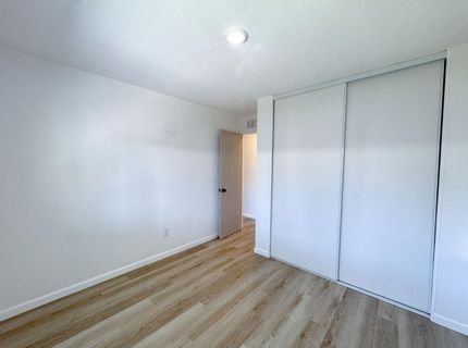 5840 Eureka Ln #83, Sacramento, CA 95842 Photo