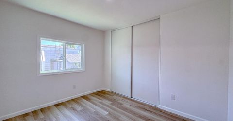 5840 Eureka Ln #83, Sacramento, CA 95842 Photo