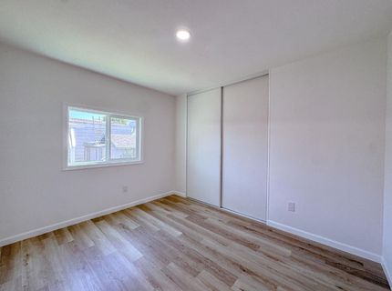 5840 Eureka Ln #83, Sacramento, CA 95842 Photo