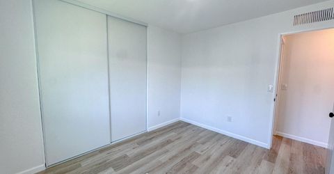5840 Eureka Ln #83, Sacramento, CA 95842 Photo