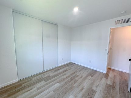 5840 Eureka Ln #83, Sacramento, CA 95842 Photo