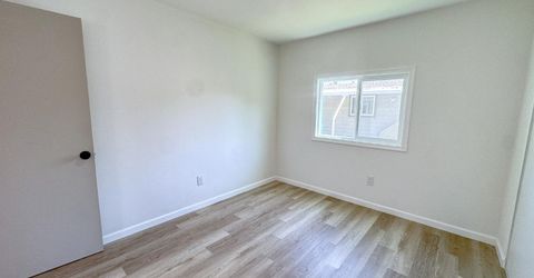 5840 Eureka Ln #83, Sacramento, CA 95842 Photo