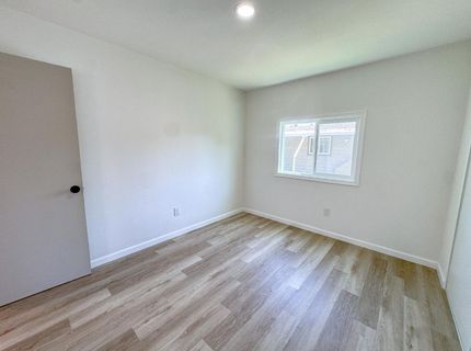 5840 Eureka Ln #83, Sacramento, CA 95842 Photo