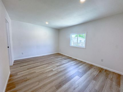 5840 Eureka Ln #83, Sacramento, CA 95842 Photo