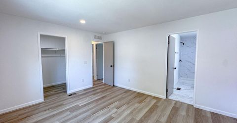 5840 Eureka Ln #83, Sacramento, CA 95842 Photo