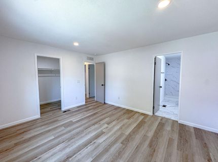 5840 Eureka Ln #83, Sacramento, CA 95842 Photo