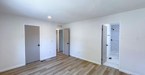 5840 Eureka Ln #83, Sacramento, CA 95842 Photo