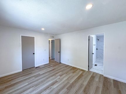 5840 Eureka Ln #83, Sacramento, CA 95842 Photo