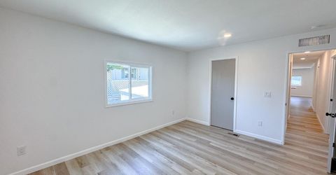 5840 Eureka Ln #83, Sacramento, CA 95842 Photo