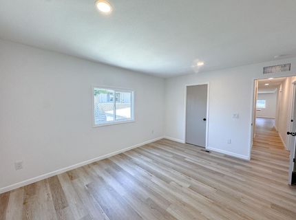 5840 Eureka Ln #83, Sacramento, CA 95842 Photo
