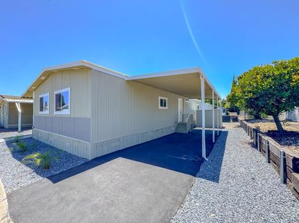 5840 Eureka Ln #83, Sacramento, CA 95842 Photo
