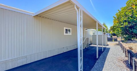 5840 Eureka Ln #83, Sacramento, CA 95842 Photo
