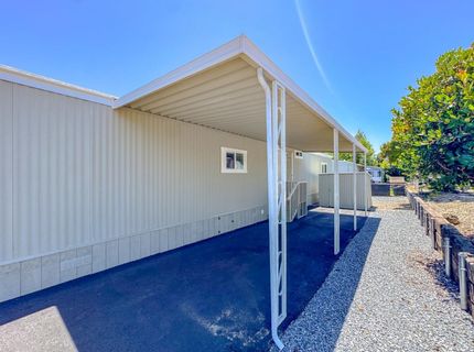 5840 Eureka Ln #83, Sacramento, CA 95842 Photo