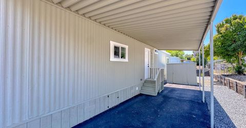 5840 Eureka Ln #83, Sacramento, CA 95842 Photo