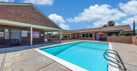 5840 Eureka Ln #83, Sacramento, CA 95842 Photo
