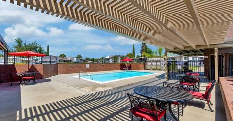 5840 Eureka Ln #83, Sacramento, CA 95842 Photo