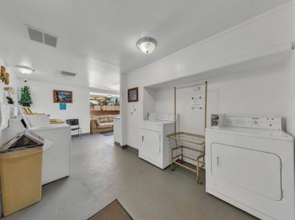 5840 Eureka Ln #83, Sacramento, CA 95842 Photo