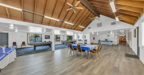 5840 Eureka Ln #83, Sacramento, CA 95842 Photo