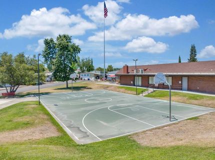 5840 Eureka Ln #83, Sacramento, CA 95842 Photo