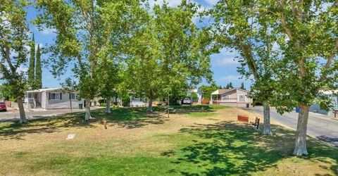 5840 Eureka Ln #83, Sacramento, CA 95842 Photo