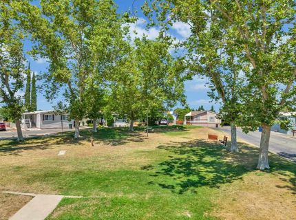 5840 Eureka Ln #83, Sacramento, CA 95842 Photo