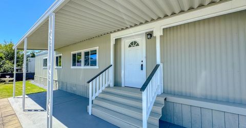 5840 Eureka Ln #83, Sacramento, CA 95842 Photo