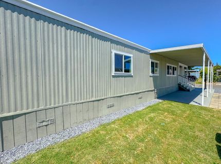 5840 Eureka Ln #83, Sacramento, CA 95842 Photo