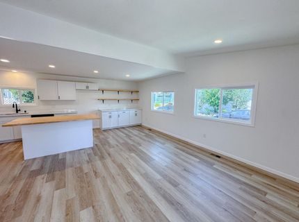 5840 Eureka Ln #83, Sacramento, CA 95842 Photo
