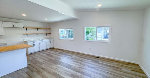 5840 Eureka Ln #83, Sacramento, CA 95842 Photo
