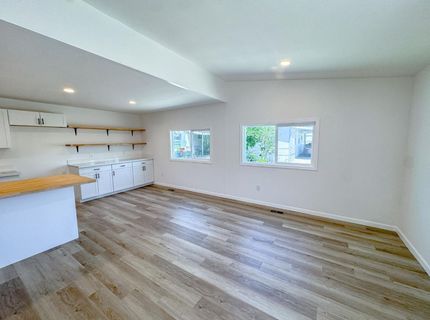 5840 Eureka Ln #83, Sacramento, CA 95842 Photo