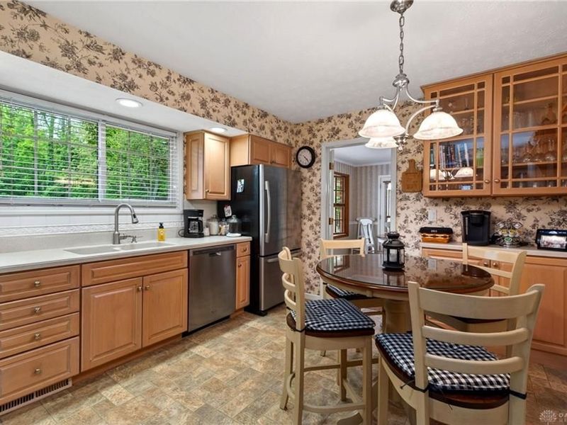 3136 Malina Avenue, Butler Township, OH 45414 Photo 15