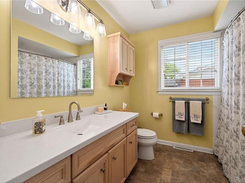 3136 Malina Avenue, Butler Township, OH 45414 Photo 19