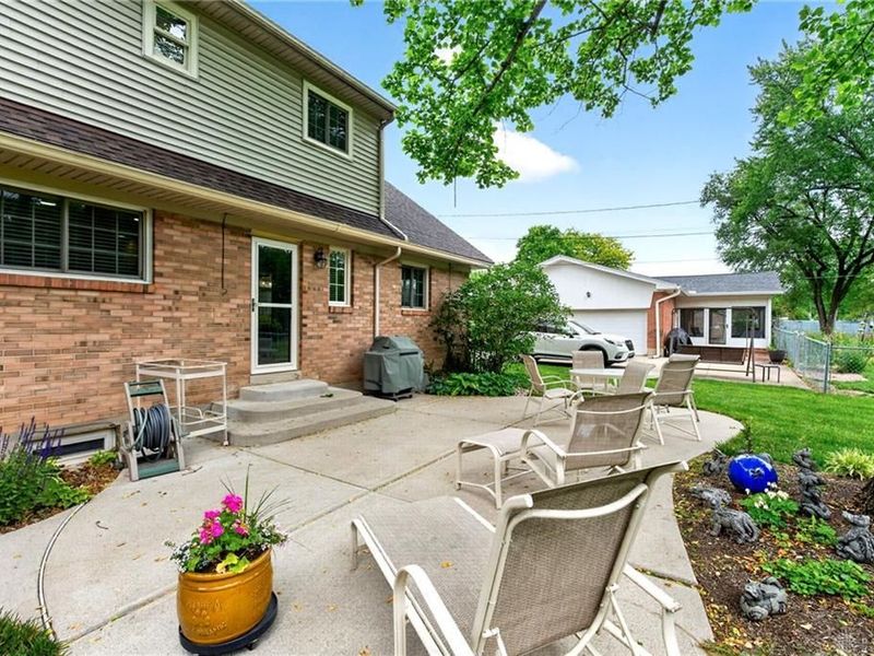 3136 Malina Avenue, Butler Township, OH 45414 Photo 39